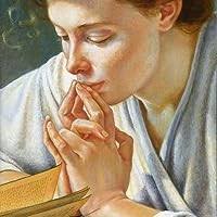 The Crown Of Eden by Thomas Williams