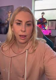 Lila Lovely Official