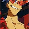 One of the best gurren lagann artwork. Https Encrypted Tbn0 Gstatic Com Images Q Tbn And9gcss211dn0eo82oqgev99hyinbop6wcyow0wguf0ijudizjtp9mi Usqp Cau