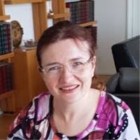 60+ "Vicky Platt" profiles