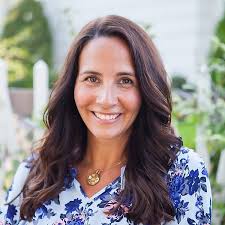 Top 100 Quilting Influencers in 2024