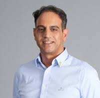 100+ "רביד" profiles