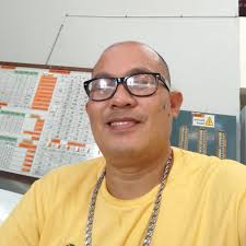 Mika Reyes 😊♥️ Good Morning 🫶🥰