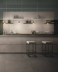 Conproj rb36w 30xconcrete project imola carrelage sol. Pavement Azuma Imola Ceramica