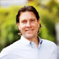 300+ "Packy" profiles