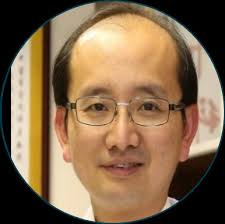 CLINICAL TRIAL LANDSCAPE OF LIVER CANCER IN ASIA PACIFIC