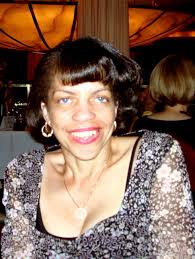 Nancy Shurn Obituary