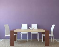 We did not find results for: 20 Dining Room Paint Colors Ideas Most Popular Color Dining Room Paint Colors Purple Dining Room Purple Bedroom Walls