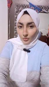 CapCut #sawsan #sawsanabdallah #drsawsanabdallah #فساتين_شي_ان #تنسيق...