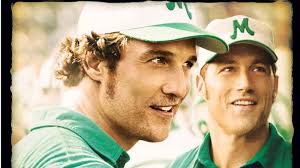 14, 1970, plane crash that killed all 75 members of the football team's traveling party. We Are Marshall And The Marshall Story Hollywood Vs Reality Corn Nation