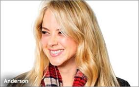 Gen Z Basics Include Personalization First, Validation Second 11/20/2015