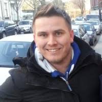 Matt Burrage Email & Phone Number