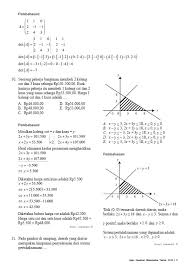Soal dan pembahasan un sma matematika ipa 2016deskripsi lengkap. Download Soal Dan Pembahasan Ujian Nasional 2016 Matematika Teknik Smk Matematika Menyenangkan