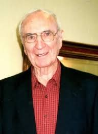 Murray Driskell Obituary (1922