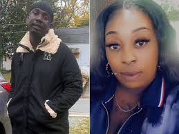 2 survivors, 2 killed in violent Mexico kidnapping