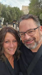 Athens never disappoints. 💙🧿