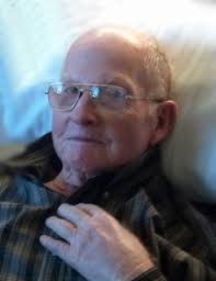 Obituary information for Earl B. Beasley