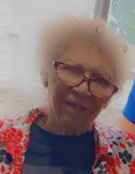 Rose Marie Hall Obituary (2024)