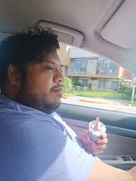 Nancy Amador (@nancy_amdor) • Instagram photos and videos