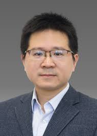 周顺-中国科学院大学-UCAS