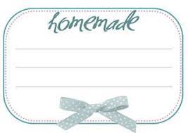 Flaschenetiketten können aber auch im handumdrehen großartige geschenke zaubern oder die tischdeko ihr könnt unsere vorlagen ganz einfach selbst auf einfaches druckerpapier. Do It Yourself Titatoni Diy Etiketten Vorlagen Etiketten Kostenlos Etiketten Drucken