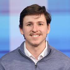 Jacob Jones (@JacobJonesNews)