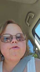 Reel by haley ann weir (@haleyannweir) · July 29, 2025