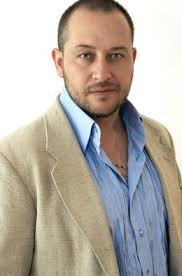 Rodolfo Silva Barbosa