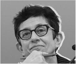 NOMINATION OF GIGI B. SOHN, NOMINEE TO BE A COMMISSIONER, FEDERAL  COMMUNICATIONS COMMISSION HEARING COMMITTEE ON COMMERCE, SCIEN