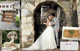 Local media say the couple held a private ceremony, attended by family, friends and guests, but away from public eye. Novak Djokovic Married His Childhood Sweetheart Jelena