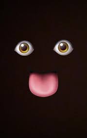 Add to my workbooks (0) download file pdf add to google classroom add to microsoft teams share through whatsapp. Jim Nasturel Si Lukas Mecanicul De Locomotiva Rezumat Pe Scurt