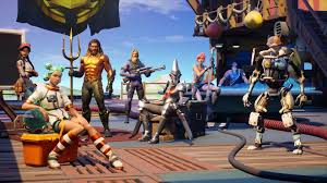 There are a total of 14 chest spawns along with some henchman chests! Fortnite Catty Corner Vault Guide Location And How To Gamewatcher