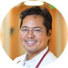 711) for san diego county. Best Health Net Doctors Near Me In Long Beach Ca Get Virtual Care Zocdoc