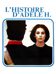 Avec jm, la jolie sissi, juju la fille de prof coincée et le petit mousse, un génie de l'informatique, ils vont se lancer dans les suggestions de nos visiteurs sont les bienvenues.regarder films streaming club film vk gratuit, regarder films. L Histoire D Adele H En Streaming Molotov Tv