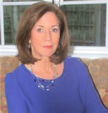 We're Here to Help: When Guardianship Goes Wrong