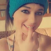 20+ "Kayla Rowley" profiles