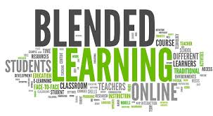 Flow Leadership And Serious Games A Pedagogical Perspective Part 3 Leadership Fl Blended Learning Learning Management System Blended Learning Classroom