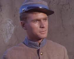 Jack EASTON Jr. (1943)