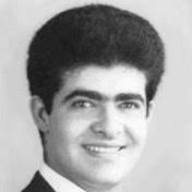 Distasio Family Obituaries