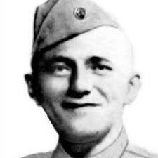 World War II Memorial