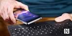 Comparativa entre Samsung Galaxy Sy Sony Xperia Z2