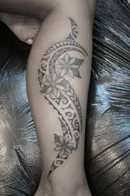 Tattoo Designs For Women Tribal Tattoos For Women Tattoo Designs For Women Tribal Tattoo Designs
