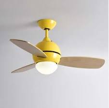 Hunter 23781 dreamland ceiling fan. Luxury Modern Simple Colorful Ceiling Fan With Light Macaron Kids Room Living Room Led Three Pcs Wood Art Fan Leaf With Light Modern Simple Colorful Ceiling Fan With Light Macaron Kids Room