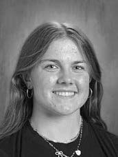 Bohlmann Bounces Back