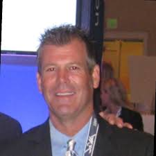 Kaitlyn Delengowski Email & Phone Number