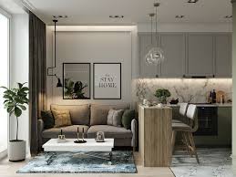 First Rate 2 Bedroom Apartments Memphis Tn Only In Miraliva Com Condo Interior Small Apartment Interior Condo Interior Design