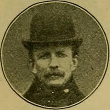 Image from page 8 of "Physical training for the school and…