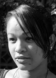 Short Story Contest winners