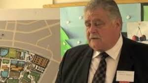 The History of East Los Angeles College by Ernest Moreno