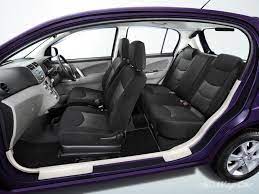 Sebagai pengguna kereta yang telah bertahun menggunakannya pasti akan dapat mengesan keganjilan seperti ini. Perodua Myvi Apa Yang Perlu Anda Tahu Sebelum Membeli Kereta Terpakai Paling Laris Di Malaysia Wapcar